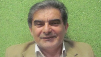 معجزه انقلاب و امام (ره) معجزه انقلاب و امام (ره)