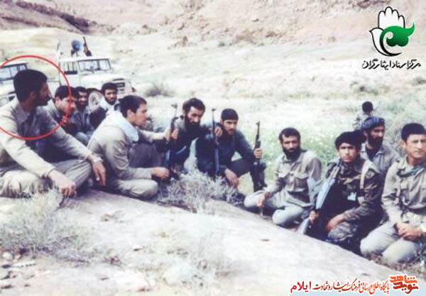 امت قهرمان و مسلمان نماز جمعه و اجتماعات مذهبي را فراموش ننمايد امت قهرمان و مسلمان نماز جمعه و اجتماعات مذهبي را فراموش ننمايد