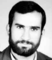 محمد ناصر اكبران محمد ناصر اكبران