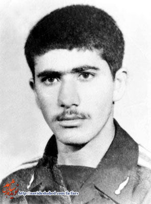 تاملی در زندگی نامه شهيد نعمت الله کشاورز تاملی در زندگی نامه شهيد نعمت الله کشاورز