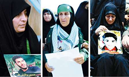 انگار سالها بر ما گذشته است انگار سالها بر ما گذشته است