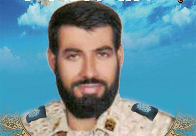 جهاد در جبهه امنیت تمامی ندارد جهاد در جبهه امنیت تمامی ندارد