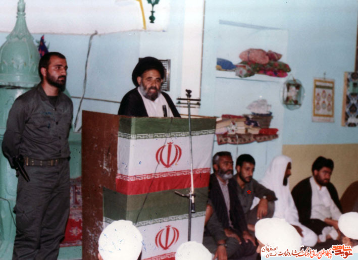 نگین حلقه عزاداران سیدالشهدا (ع) نگین حلقه عزاداران سیدالشهدا (ع)