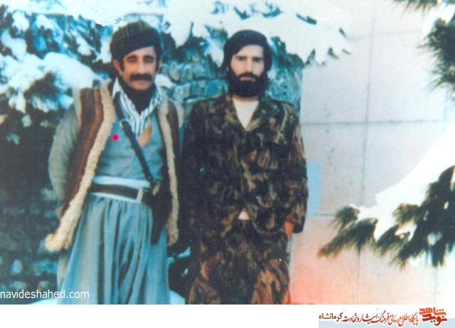 خدایا! گر سینه ام را به خاطر گناهانم بشکافی، باز هم از مدح تو دست نمی کشم خدایا! گر سینه ام را به خاطر گناهانم بشکافی، باز هم از مدح تو دست نمی کشم