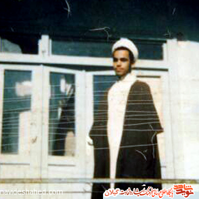 زندگينامه شهيد زيبا طلب زندگينامه شهيد زيبا طلب
