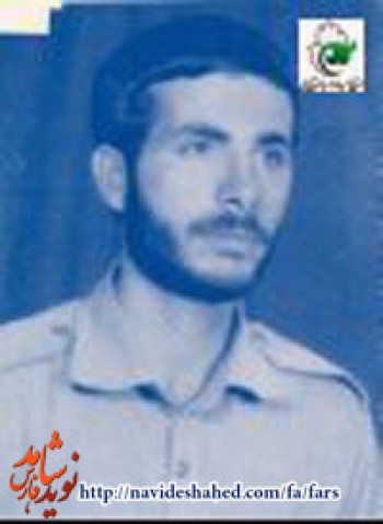 معبودا؛ آرزومندم که گمنام بميرم و بي نام نشان باشم معبودا؛ آرزومندم که گمنام بميرم و بي نام نشان باشم