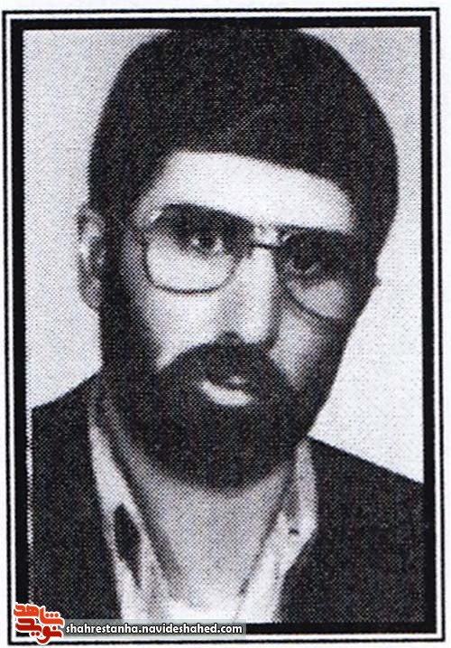 تأکید به مسلمانی!