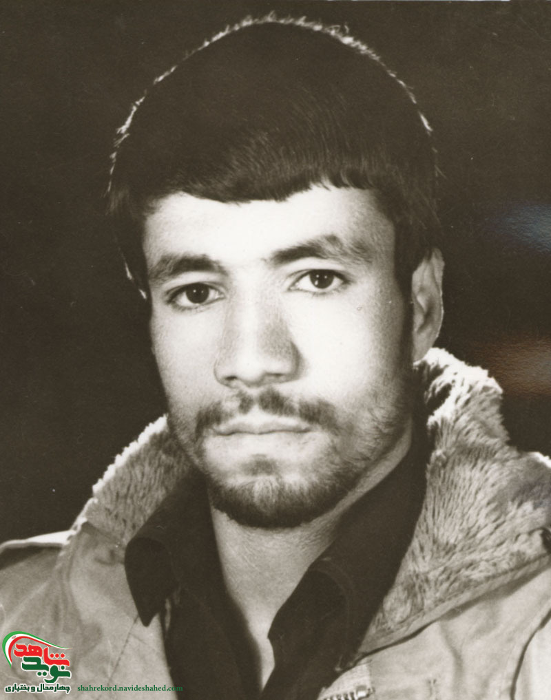 امام را تنها نگذارید