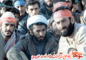 خودتان را با فرهنگ و ایدئولوژى اصیل اسلام بسازید خودتان را با فرهنگ و ایدئولوژى اصیل اسلام بسازید