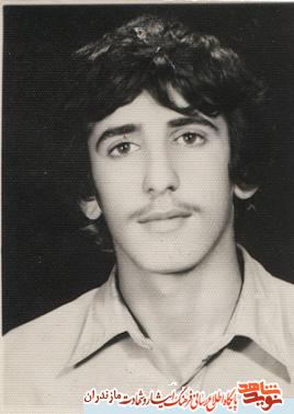 پشتیبان امام و انقلاب باشید و حسین وار با دشمنان خدا بجنگید پشتیبان امام و انقلاب باشید و حسین وار با دشمنان خدا بجنگید