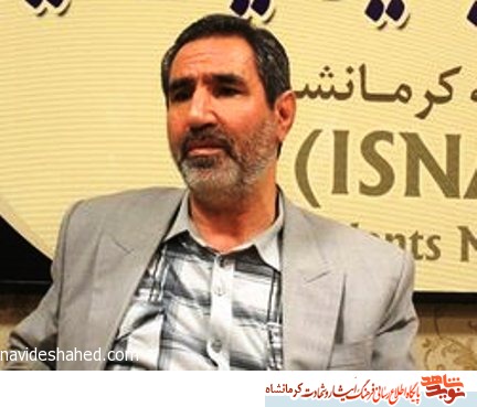 گریه برای شهادت گریه برای شهادت