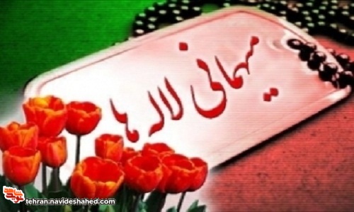 کمحخ کمحخ