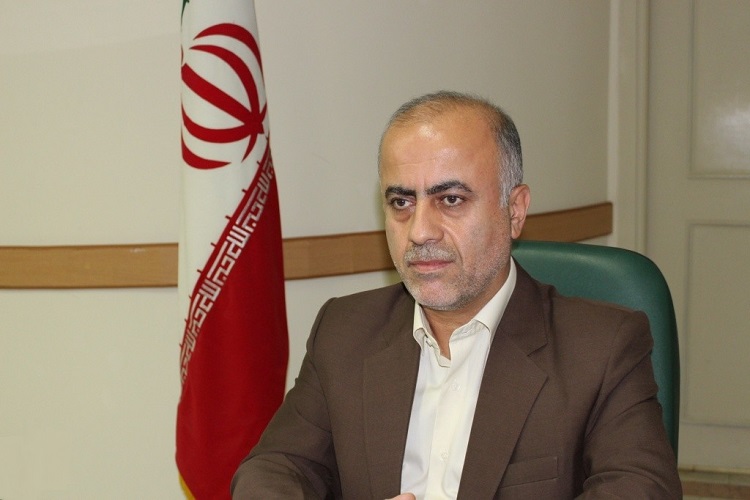 بررسی مستمر وضعیت سلامت ایثارگران در روزهای شیوع ویروس کرونا بررسی مستمر وضعیت سلامت ایثارگران در روزهای شیوع ویروس کرونا