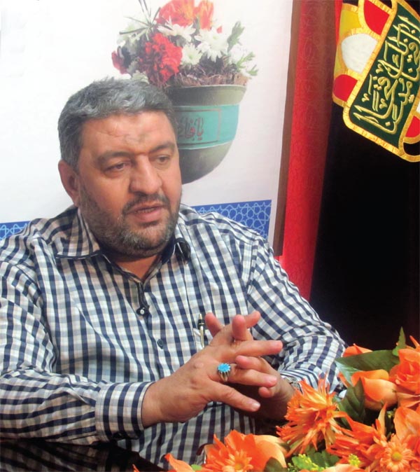 یکی از آن گنج ها ... یکی از آن گنج ها ...