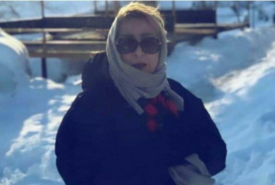 چهارمین پرستار گیلانی در راه مقابله با کرونا درگذشت چهارمین پرستار گیلانی در راه مقابله با کرونا درگذشت
