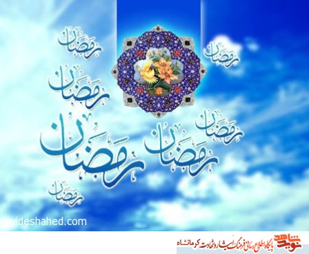 من روزه ام را نمی شکنم/ روزه داریش در آن حال و وضعیت،سمبل و نماد مقاومت بود من روزه ام را نمی شکنم/ روزه داریش در آن حال و وضعیت،سمبل و نماد مقاومت بود