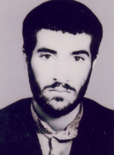 «فرمانده لالهها»؛ روایتی از زندگی سردار شهید پرویز محبی منتشر شد «فرمانده لالهها»؛ روایتی از زندگی سردار شهید پرویز محبی منتشر شد