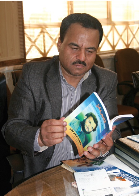 بنویسیم «ققنوس عشق » بخوانیم محمد منتظرقائم بنویسیم «ققنوس عشق » بخوانیم محمد منتظرقائم