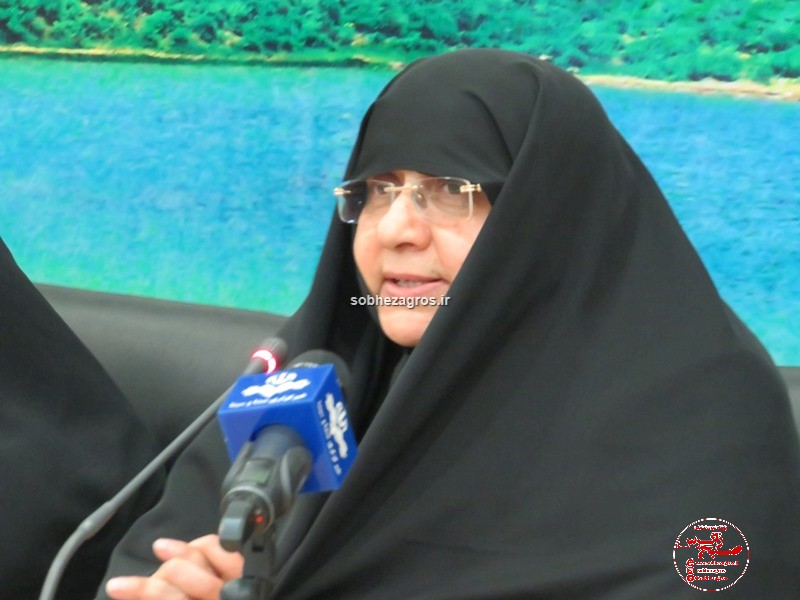 زنان کهگیلویه وبویراحمدی در دفاع مقدس مظلوم اند زنان کهگیلویه وبویراحمدی در دفاع مقدس مظلوم اند