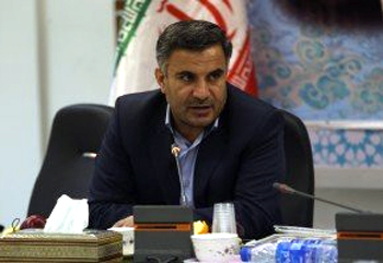 تشریح برنامههای بنیاد شهید در هفته «حقوق بشر آمریکایی» تشریح برنامههای بنیاد شهید در هفته «حقوق بشر آمریکایی»