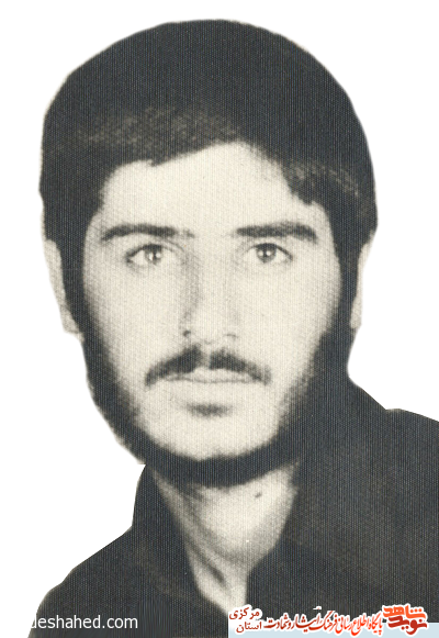 مادر بگو 