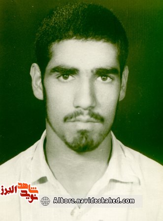 جبههها را خالی نگذارید جبههها را خالی نگذارید