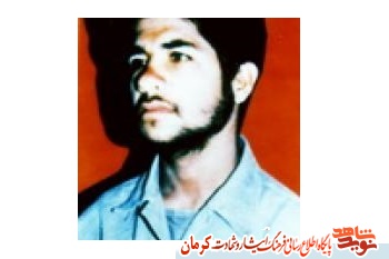 مادر شهید«موسی شمس الدینی» به دیدار فرزندش شتافت مادر شهید«موسی شمس الدینی» به دیدار فرزندش شتافت