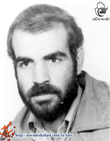 شهادت مایه افتخار و سعادت جاودانی است شهادت مایه افتخار و سعادت جاودانی است