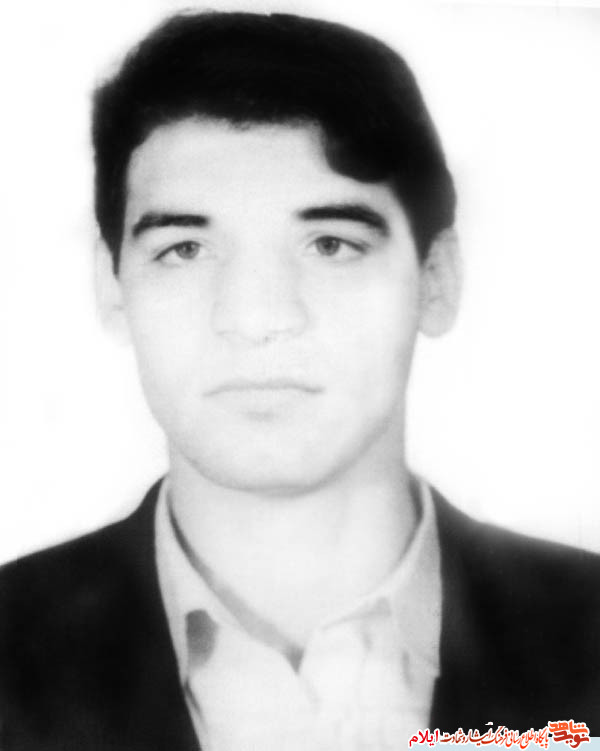 اطاعت از پروردگار|یادداشتی زیبا از شهید اطاعت از پروردگار|یادداشتی زیبا از شهید