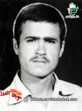 «آخرین فشنگ» «آخرین فشنگ»