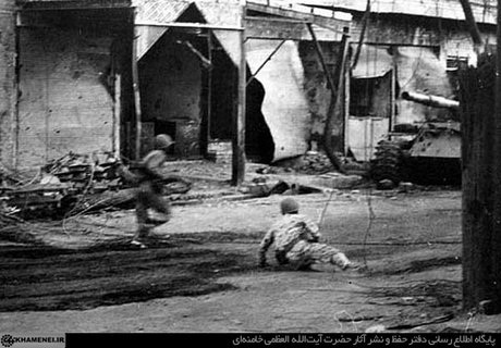 شهیده فرح سیاحی فرزند حاج حمید شهیده فرح سیاحی فرزند حاج حمید