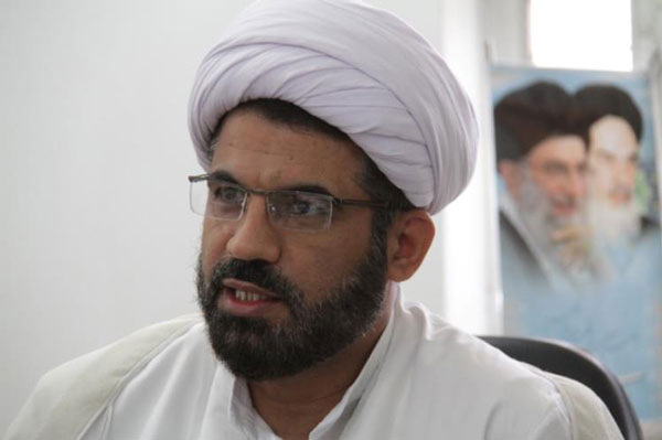 نقش هنرمندان در گرمای جبهههای حق غیر قابل انکار است نقش هنرمندان در گرمای جبهههای حق غیر قابل انکار است