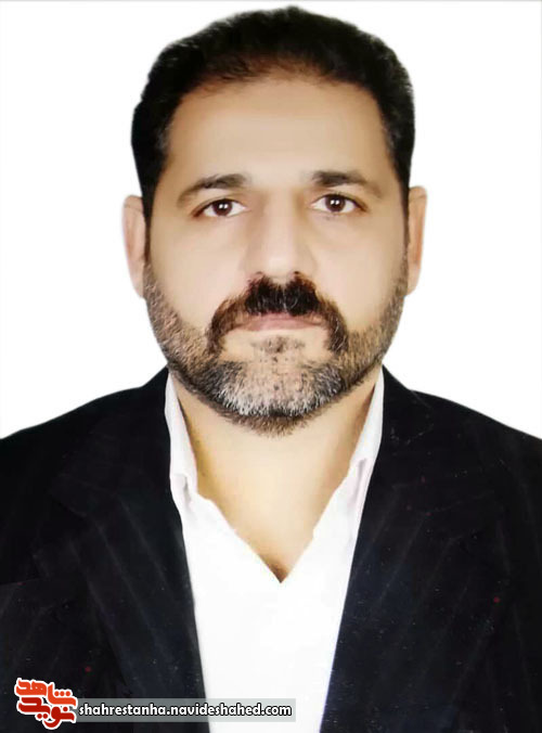 انتقام در عاشورا انتقام در عاشورا