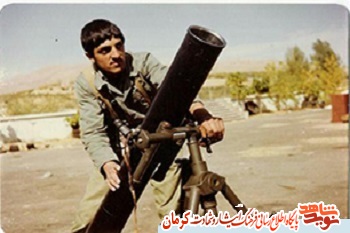 دفاع از امام(ره) دفاع از امام(ره)