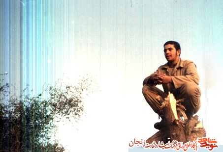 چه سنگین است بار این جدایی چه سنگین است بار این جدایی