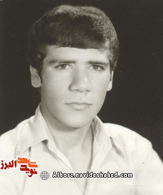 اینجا همه به یاد گناهان خود هستند اینجا همه به یاد گناهان خود هستند
