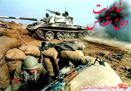 با آب دادن به گربهها، خداوند ما را نجات داد! با آب دادن به گربهها، خداوند ما را نجات داد!