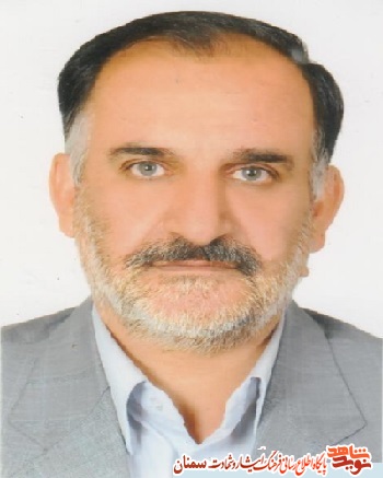 دیدار امام؛ حسرتی که برادم در لحظات آخر داشت