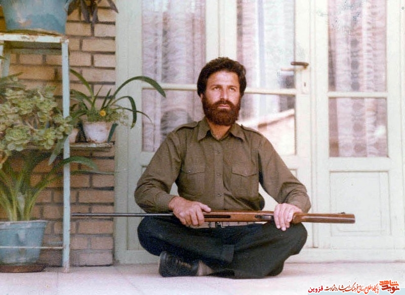 حگهحه حگهحه