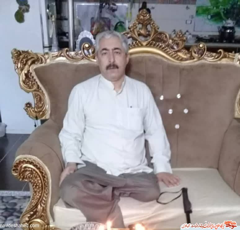 به یاد کسانی که سالهاست در قرنطینهاند به یاد کسانی که سالهاست در قرنطینهاند