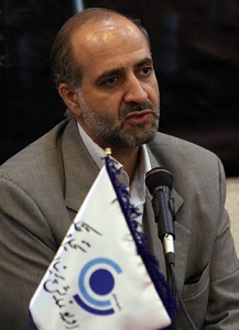 سریال سردار همدانی و خانم دباغ نیازمند تخصیص اعتبار است