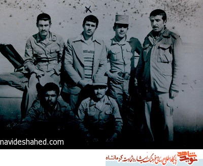 شير بيشه هاي زله زرد شير بيشه هاي زله زرد