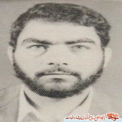 تصاویر ناب شهید تصاویر ناب شهید
