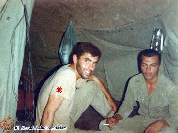 بازی فوتبال در سیزده به در