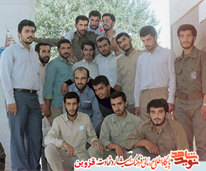 خودتان را بسازید و خودسازی کنید خودتان را بسازید و خودسازی کنید