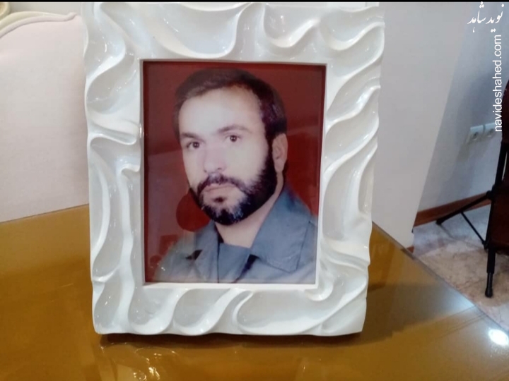 به یاد سردار شجاع و مردمی کردستان به یاد سردار شجاع و مردمی کردستان