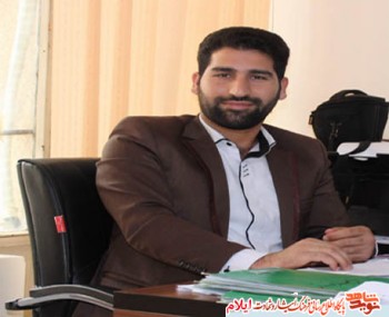 آمریکا مدعی حقوق بشر اما ناقض آشکار حقوق بشر در عمل! آمریکا مدعی حقوق بشر اما ناقض آشکار حقوق بشر در عمل!