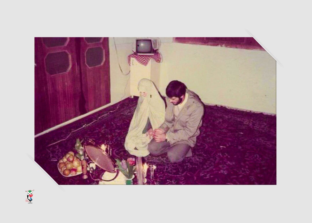 نمایشگاه مجازی «همسفر تا بهشت» به صورت مجازی رونمایی شد نمایشگاه مجازی «همسفر تا بهشت» به صورت مجازی رونمایی شد