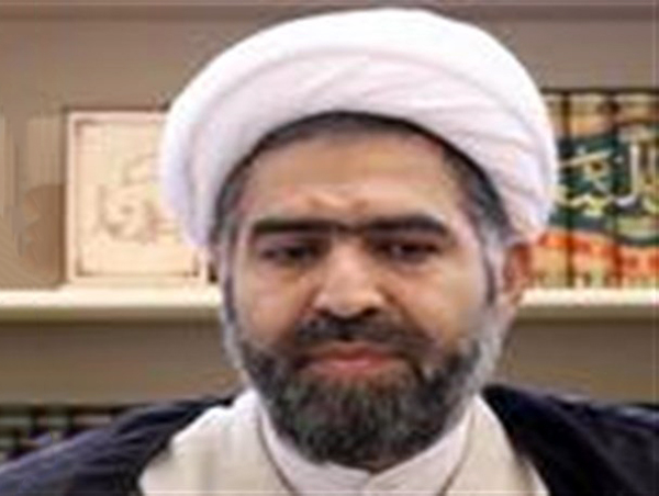 قصه ماندن و مقاومت/ کربلای 4 به روایت آزاده دفاع مقدس حجت الاسلام علیرضا باطنی