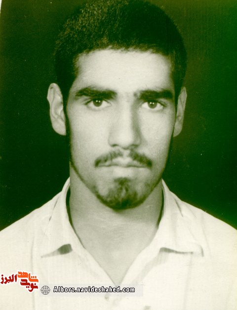 اسناد | دستخط شهید اسناد | دستخط شهید
